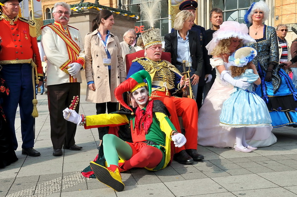Ernst_August   067.jpg